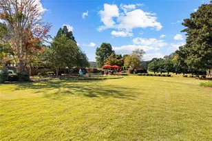 5225 Chalybeate Springs Rd, Woodland, GA 31836 - Photo 7