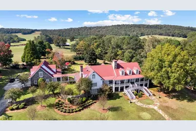 5225 Chalybeate Springs Road, Woodland, GA 31836 - Photo 49