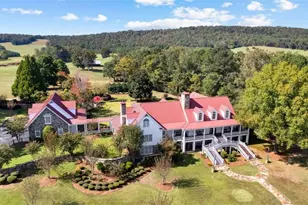 5225 Chalybeate Springs Rd, Woodland, GA 31836 - Photo 49