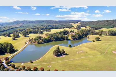 5225 Chalybeate Springs Road, Woodland, GA 31836 - Photo 43