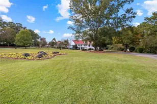 5225 Chalybeate Springs Rd, Woodland, GA 31836 - Photo 25