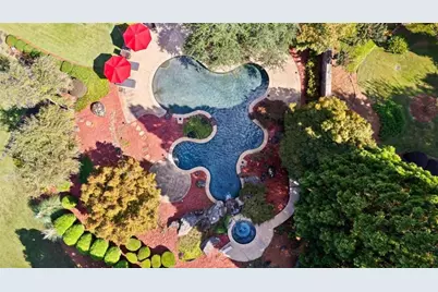 5225 Chalybeate Springs Road, Woodland, GA 31836 - Photo 55