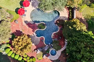 5225 Chalybeate Springs Rd, Woodland, GA 31836 - Photo 55