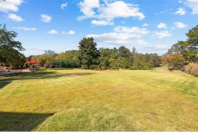 5225 Chalybeate Springs Road, Woodland, GA 31836 - Photo 7