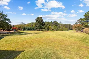 5225 Chalybeate Springs Rd, Woodland, GA 31836 - Photo 7