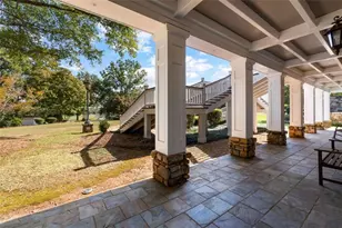 5225 Chalybeate Springs Rd, Woodland, GA 31836 - Photo 17