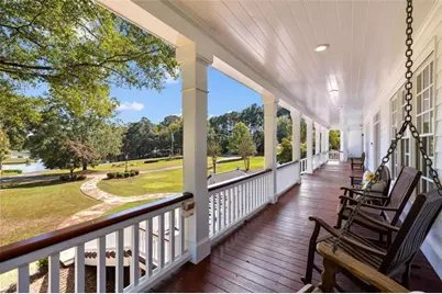 5225 Chalybeate Springs Road, Woodland, GA 31836 - Photo 15