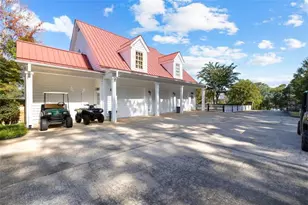 5225 Chalybeate Springs Rd, Woodland, GA 31836 - Photo 21