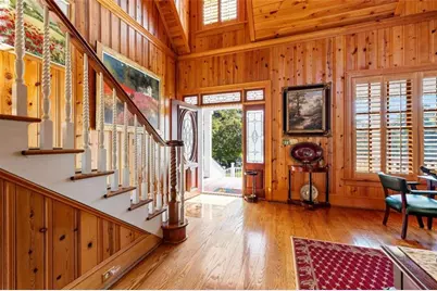 5225 Chalybeate Springs Road, Woodland, GA 31836 - Photo 99