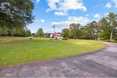 5225 Chalybeate Springs Road, Woodland, GA 31836 - Photo 23