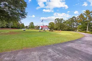 5225 Chalybeate Springs Rd, Woodland, GA 31836 - Photo 23
