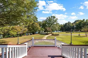 5225 Chalybeate Springs Rd, Woodland, GA 31836 - Photo 17