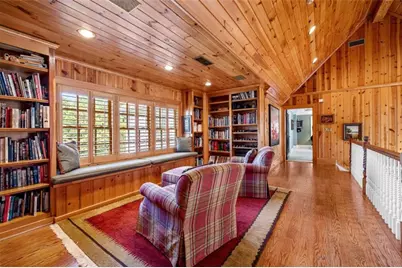 5225 Chalybeate Springs Road, Woodland, GA 31836 - Photo 87