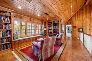 5225 Chalybeate Springs Rd, Woodland, GA 31836 - Photo 87