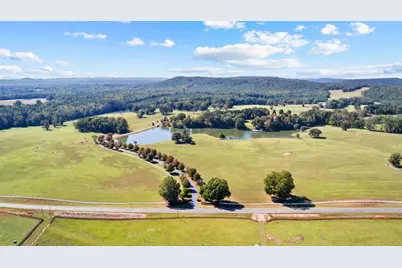 5225 Chalybeate Springs Road, Woodland, GA 31836 - Photo 39