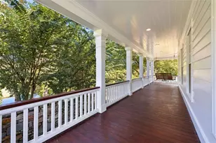 5225 Chalybeate Springs Rd, Woodland, GA 31836 - Photo 11