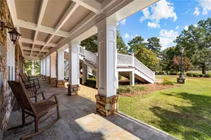 5225 Chalybeate Springs Rd, Woodland, GA 31836 - Photo 19