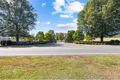 5225 Chalybeate Springs Road, Woodland, GA 31836 - Photo 3