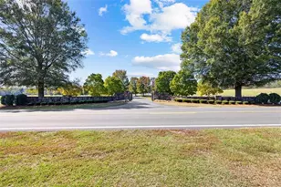 5225 Chalybeate Springs Rd, Woodland, GA 31836 - Photo 3