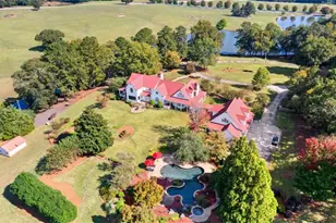 5225 Chalybeate Springs Rd, Woodland, GA 31836 - Photo 53