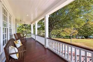 5225 Chalybeate Springs Rd, Woodland, GA 31836 - Photo 15