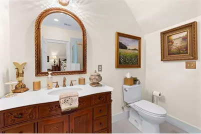 5225 Chalybeate Springs Road, Woodland, GA 31836 - Photo 77