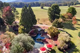 5225 Chalybeate Springs Rd, Woodland, GA 31836 - Photo 63