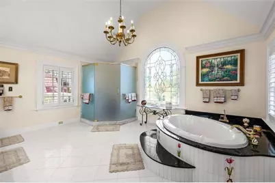 5225 Chalybeate Springs Road, Woodland, GA 31836 - Photo 93