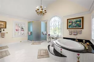 5225 Chalybeate Springs Rd, Woodland, GA 31836 - Photo 93