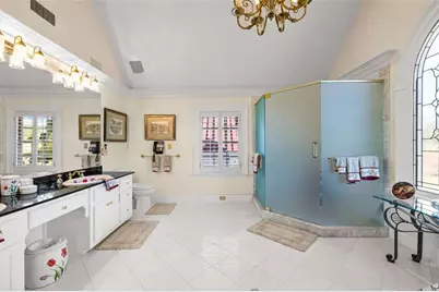 5225 Chalybeate Springs Road, Woodland, GA 31836 - Photo 95