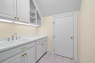 5225 Chalybeate Springs Rd, Woodland, GA 31836 - Photo 83