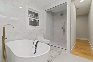 2338 Greenglade Rd NE, Atlanta, GA 30345 - Photo 13