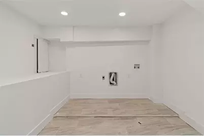 2338 Greenglade Road NE, Atlanta, GA 30345 - Photo 19