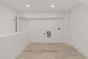 2338 Greenglade Rd NE, Atlanta, GA 30345 - Photo 19