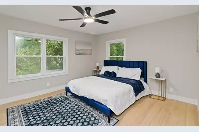 2338 Greenglade Road NE, Atlanta, GA 30345 - Photo 11