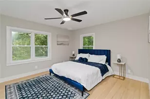 2338 Greenglade Rd NE, Atlanta, GA 30345 - Photo 11