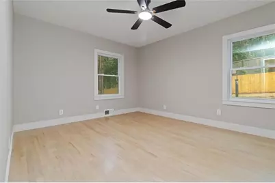 2338 Greenglade Road NE, Atlanta, GA 30345 - Photo 15