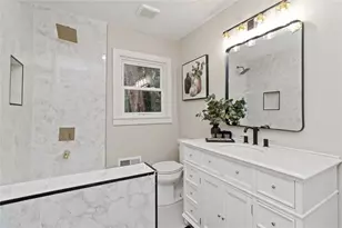 2338 Greenglade Rd NE, Atlanta, GA 30345 - Photo 17