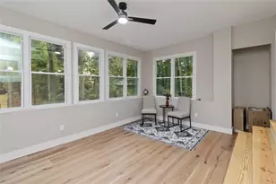 2338 Greenglade Rd NE, Atlanta, GA 30345 - Photo 7