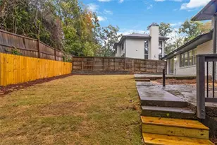 2338 Greenglade Rd NE, Atlanta, GA 30345 - Photo 21