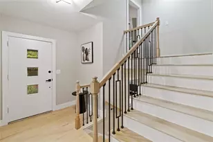 2338 Greenglade Rd NE, Atlanta, GA 30345 - Photo 9