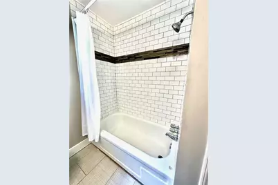 1726 Fairburn Road SW, Atlanta, GA 30331 - Photo 11