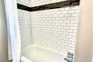 1726 Fairburn Rd SW, Atlanta, GA 30331 - Photo 11