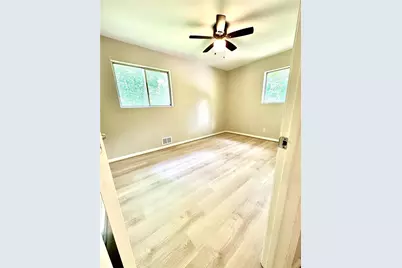 1726 Fairburn Road SW, Atlanta, GA 30331 - Photo 13