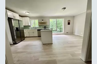 1726 Fairburn Road SW, Atlanta, GA 30331 - Photo 3