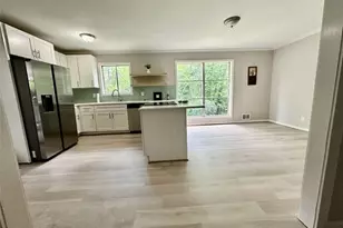 1726 Fairburn Rd SW, Atlanta, GA 30331 - Photo 3