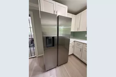 1726 Fairburn Road SW, Atlanta, GA 30331 - Photo 5