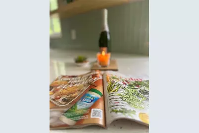 1726 Fairburn Road SW, Atlanta, GA 30331 - Photo 7