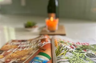 1726 Fairburn Rd SW, Atlanta, GA 30331 - Photo 7