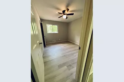 1726 Fairburn Road SW, Atlanta, GA 30331 - Photo 9